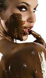 Алиса из Волгоград - интим фото