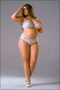 Аврора из Новосибирск - интим фото