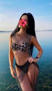 Анкета Влада с реальными фото