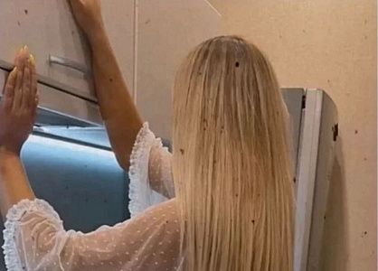 Девушка Дарина, фото и отзывы