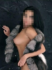 Таня — фото и список услуг