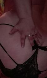 Детализированные фото и отзывы Катя