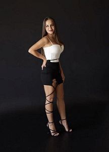 Карина, +7 982 658 47 68 - отзывы о фее