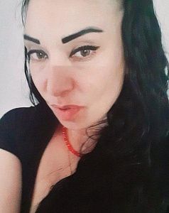 Фото Карина 22 лет лет, 170 см