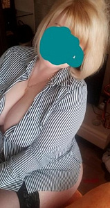 Оля - проверенные фото проститутки