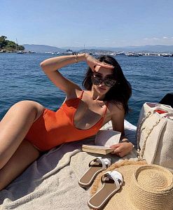 Все фото Диана - девушки по вызову