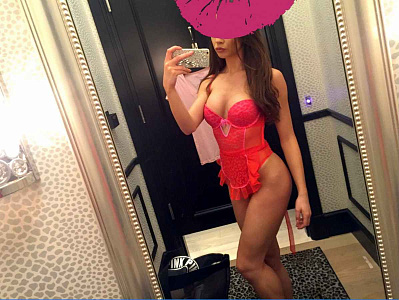 Подробные отзывы для девушки Тома