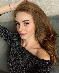 Реальные фото Вика