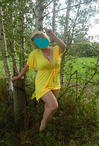 Оля — фото и список услуг