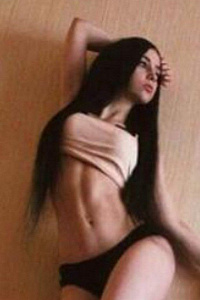 Детализированные фото и отзывы Самира