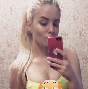 Реальные фото Света