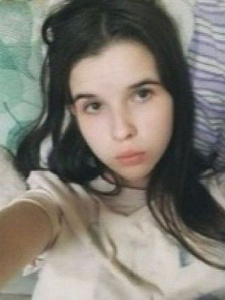 Анкета Анна с реальными фото