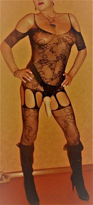 Детализированные фото и отзывы Наталия