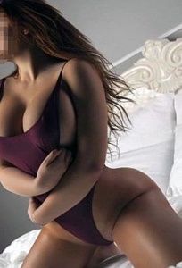 Майя — фото и список услуг