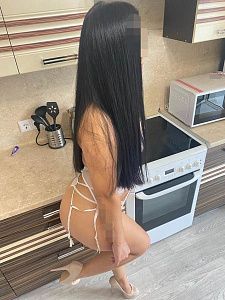 Юля - проверенные фото проститутки