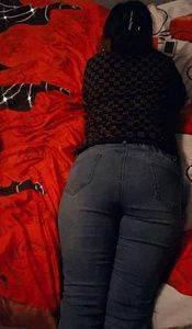 Реальные фото Мадина