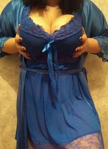 Брюнетки, Лена - фото и отзывы