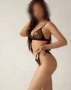 Владочка, Шатенки - фото