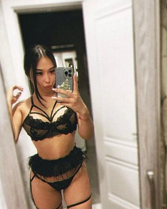 Детализированные фото и отзывы Кристина