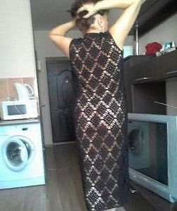 Алиса, +7 913 935 91 45 - отзывы о фее