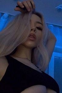 Анкета Милана с реальными фото