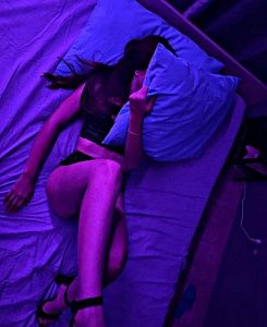 Катя - проверенные фото проститутки