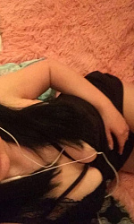 Детализированные фото и отзывы Анюта