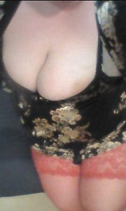 Фото Олеся, 33 лет