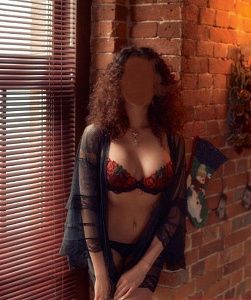 Девушка Екатерина, фото и отзывы