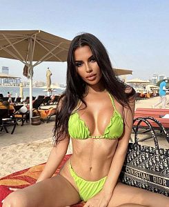 Детализированные фото и отзывы Вика