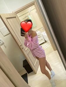 Брюнетки, Лера - фото и отзывы