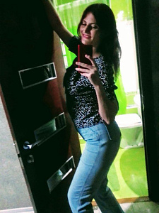 Детализированные фото и отзывы Анечка