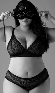 Детализированные фото и отзывы Леля