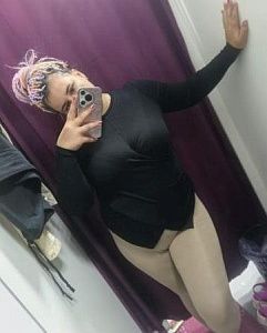 Подробные отзывы для девушки Машенька выезд