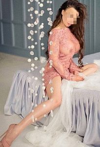 Все фото Влада - девушки по вызову