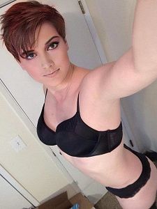 Девушка Ксения, фото и отзывы