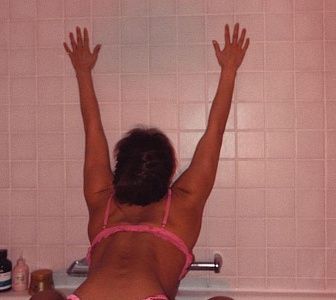 Все фото Анжелика - девушки по вызову