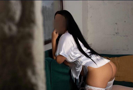 Реальные фото Милена