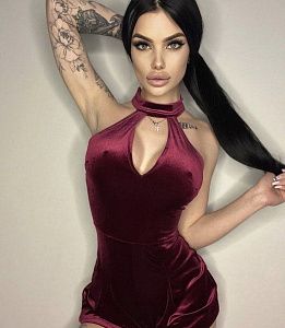 Все фото Карина - девушки по вызову