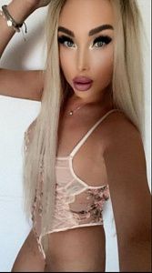 Фото Инночка 24 лет лет, 167 см