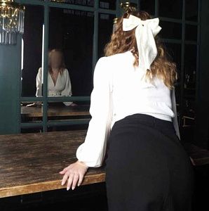 Домина Наташа, +7 989 288 73 67 - отзывы о фее