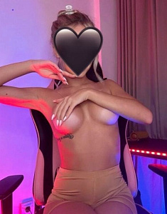 Все фото Лия - девушки по вызову