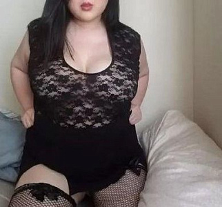 Марго - проверенные фото проститутки