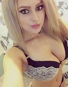 Подробные отзывы для девушки Карина