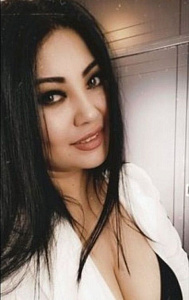 Мадина - проверенные фото проститутки