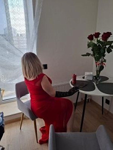 Шатенки, Николь - фото и отзывы