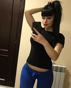 Детализированные фото и отзывы Лена