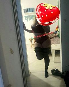 Марина, Шатенки - фото