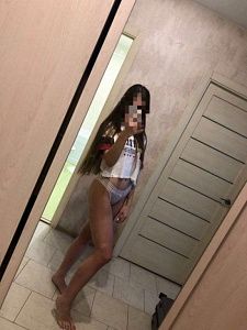 Подробные отзывы для девушки Владочка