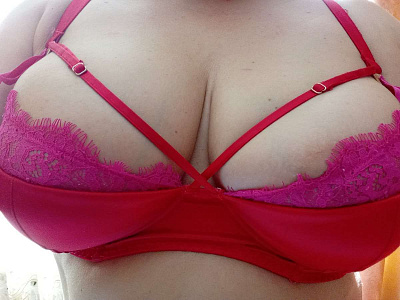 Любовь, +7 987 415 95 70 - отзывы о фее